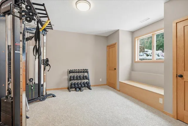 $549,900 | 1047 174th Street, Hammond, WI 54015