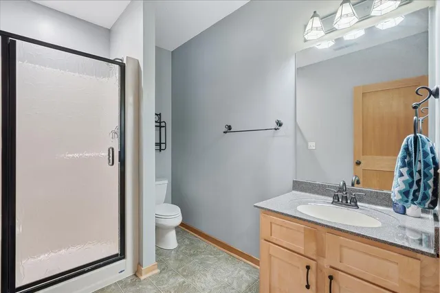 $549,900 | 1047 174th Street, Hammond, WI 54015