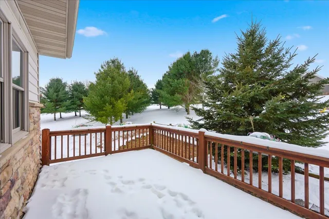 $549,900 | 1047 174th Street, Hammond, WI 54015