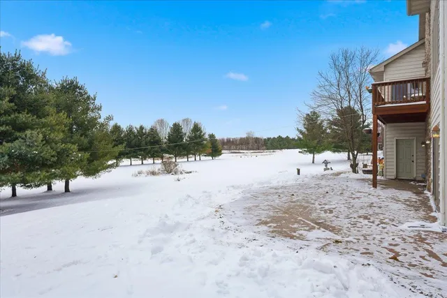 $549,900 | 1047 174th Street, Hammond, WI 54015