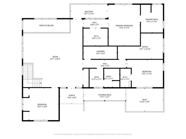 $549,900 | 1047 174th Street, Hammond, WI 54015