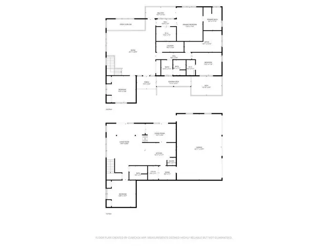 $549,900 | 1047 174th Street, Hammond, WI 54015