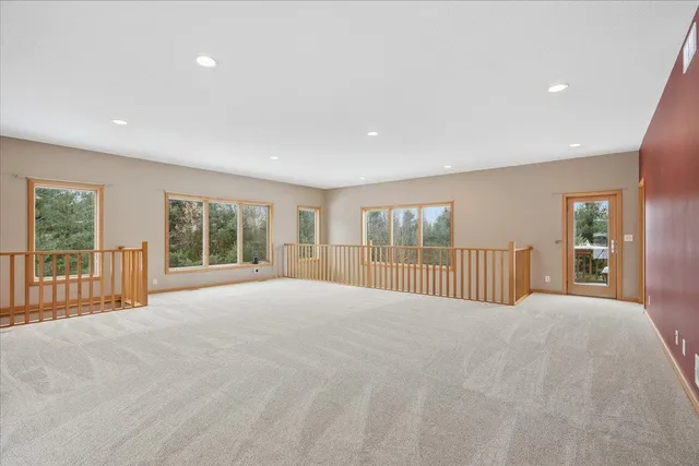 $549,900 | 1047 174th Street, Hammond, WI 54015