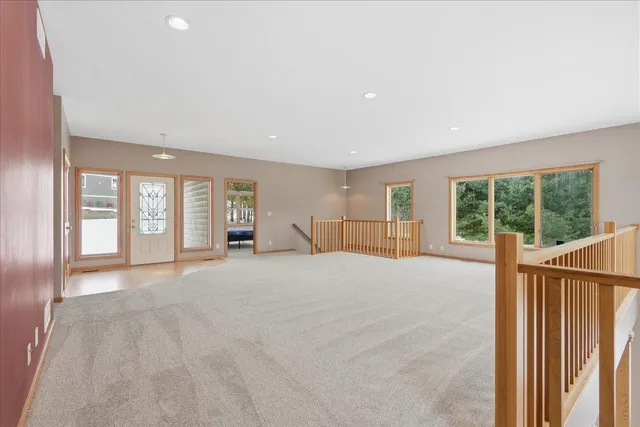 $549,900 | 1047 174th Street, Hammond, WI 54015