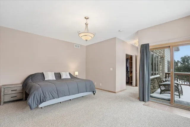 $549,900 | 1047 174th Street, Hammond, WI 54015