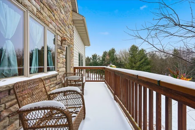 $549,900 | 1047 174th Street, Hammond, WI 54015