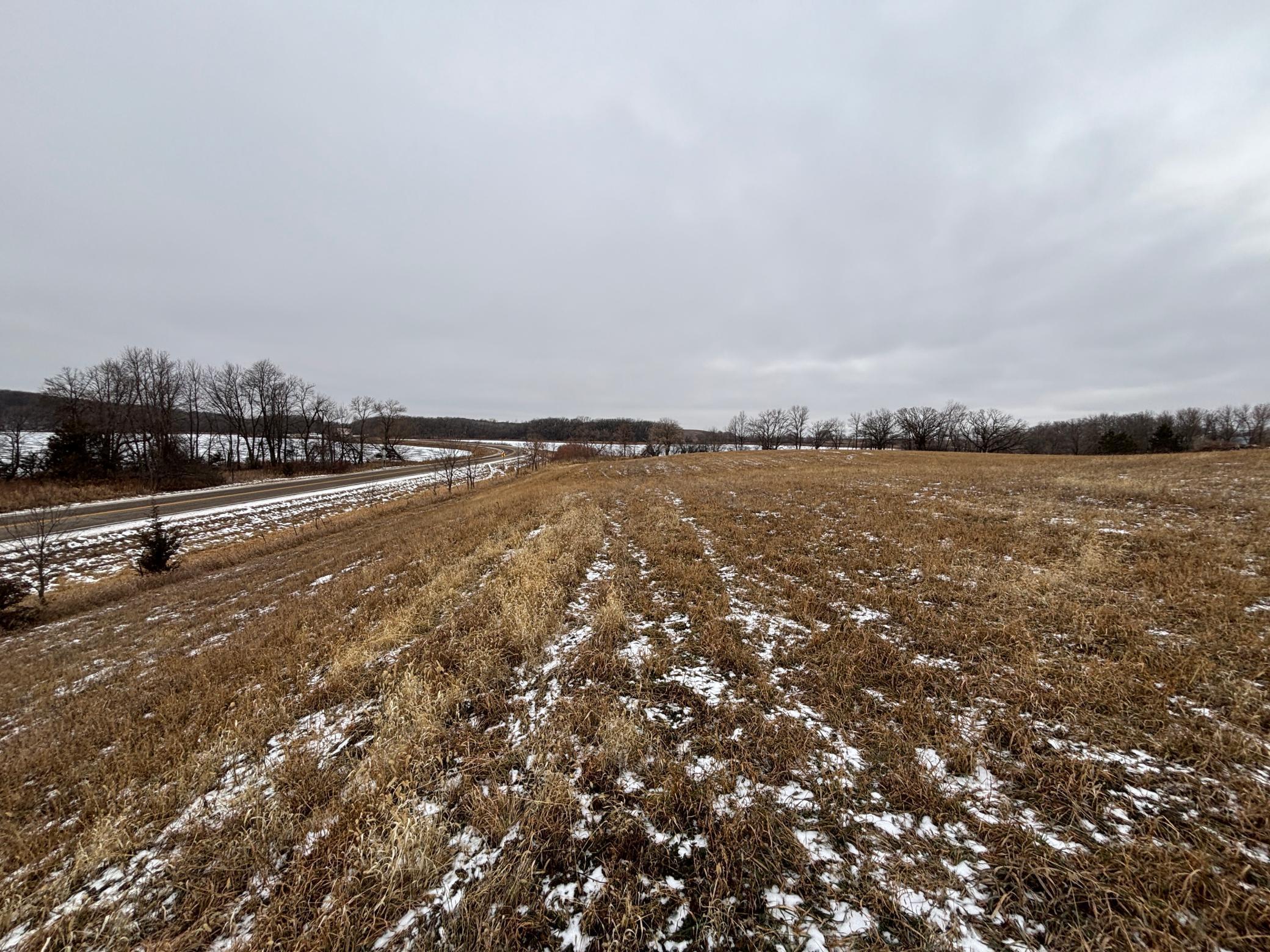 17573 290th Street Glenwood, MN 56334 - Photo 11 of 28