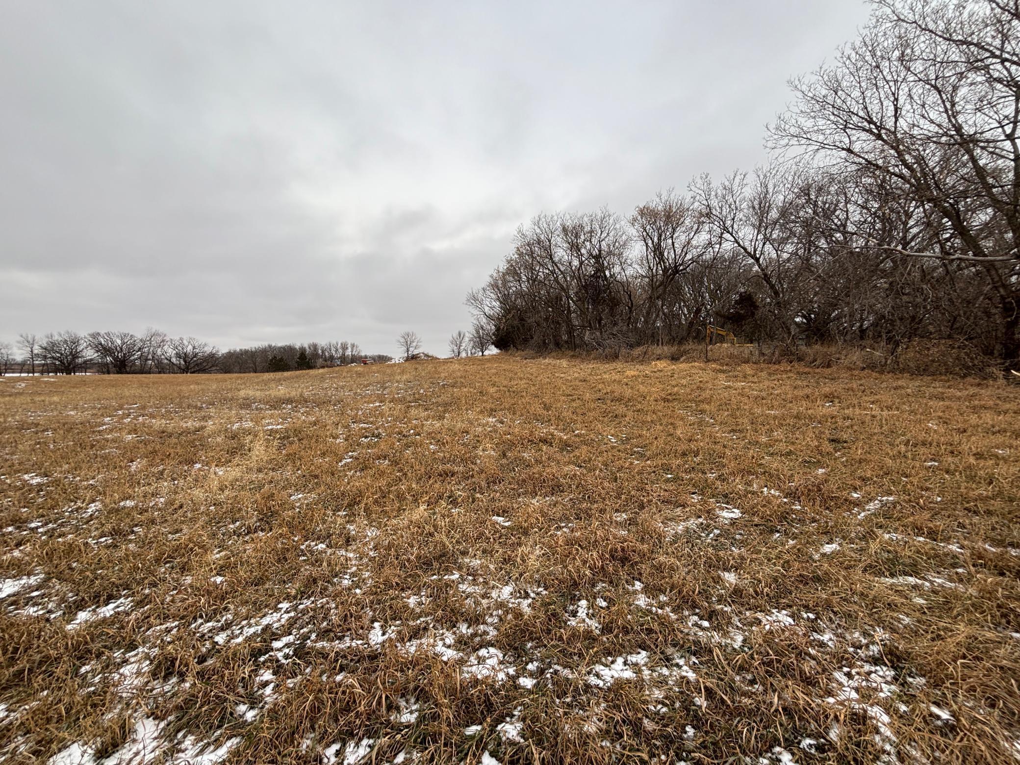 17573 290th Street Glenwood, MN 56334 - Photo 13 of 28