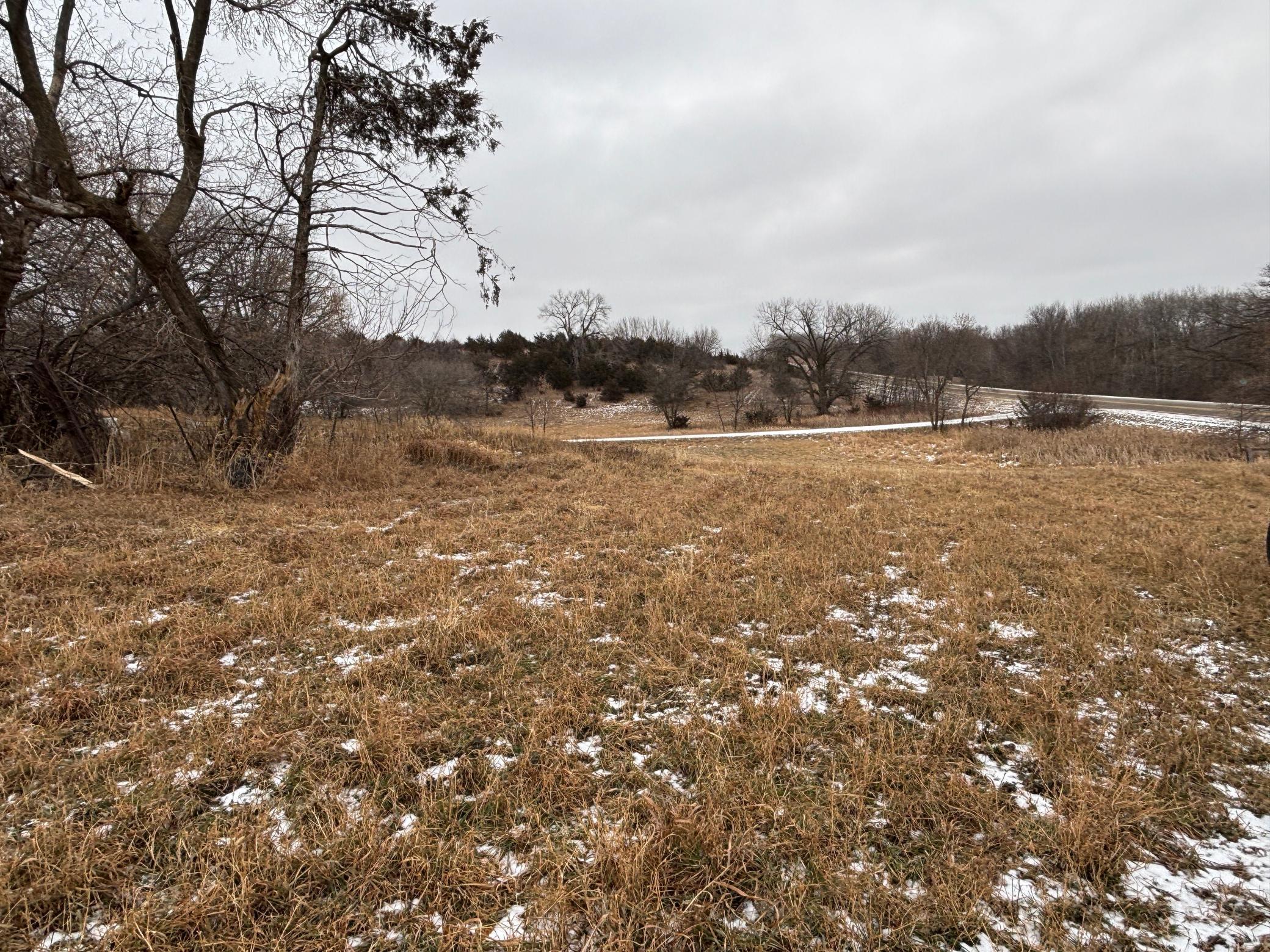 17573 290th Street Glenwood, MN 56334 - Photo 14 of 28