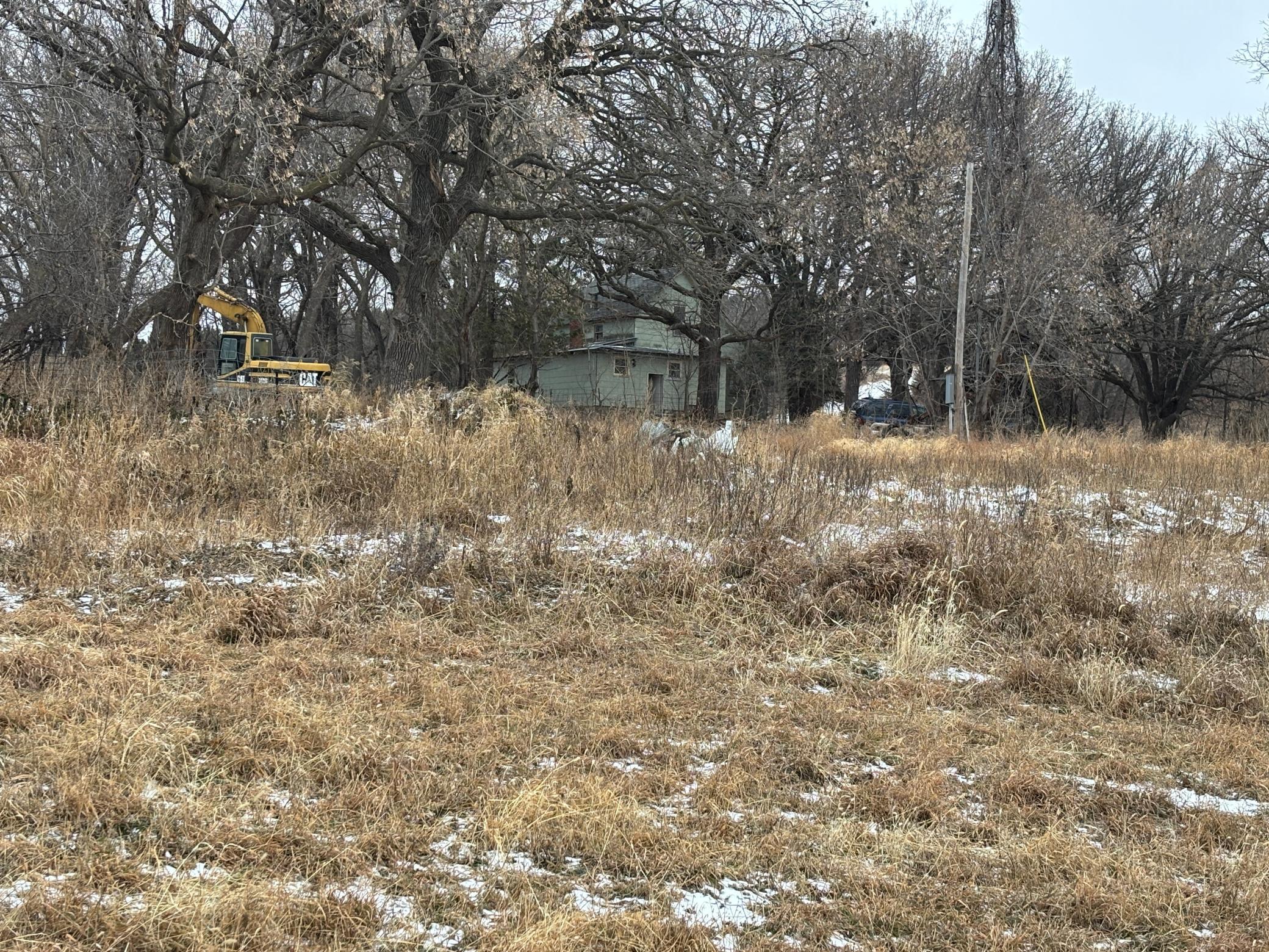 17573 290th Street Glenwood, MN 56334 - Photo 15 of 28