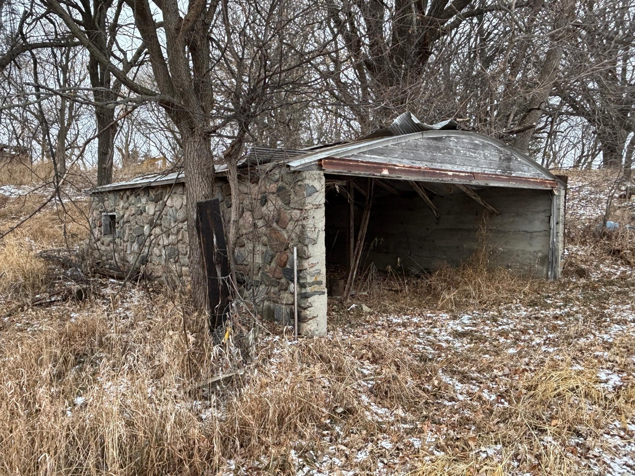 17573 290th Street Glenwood, MN 56334 - Photo 16 of 28