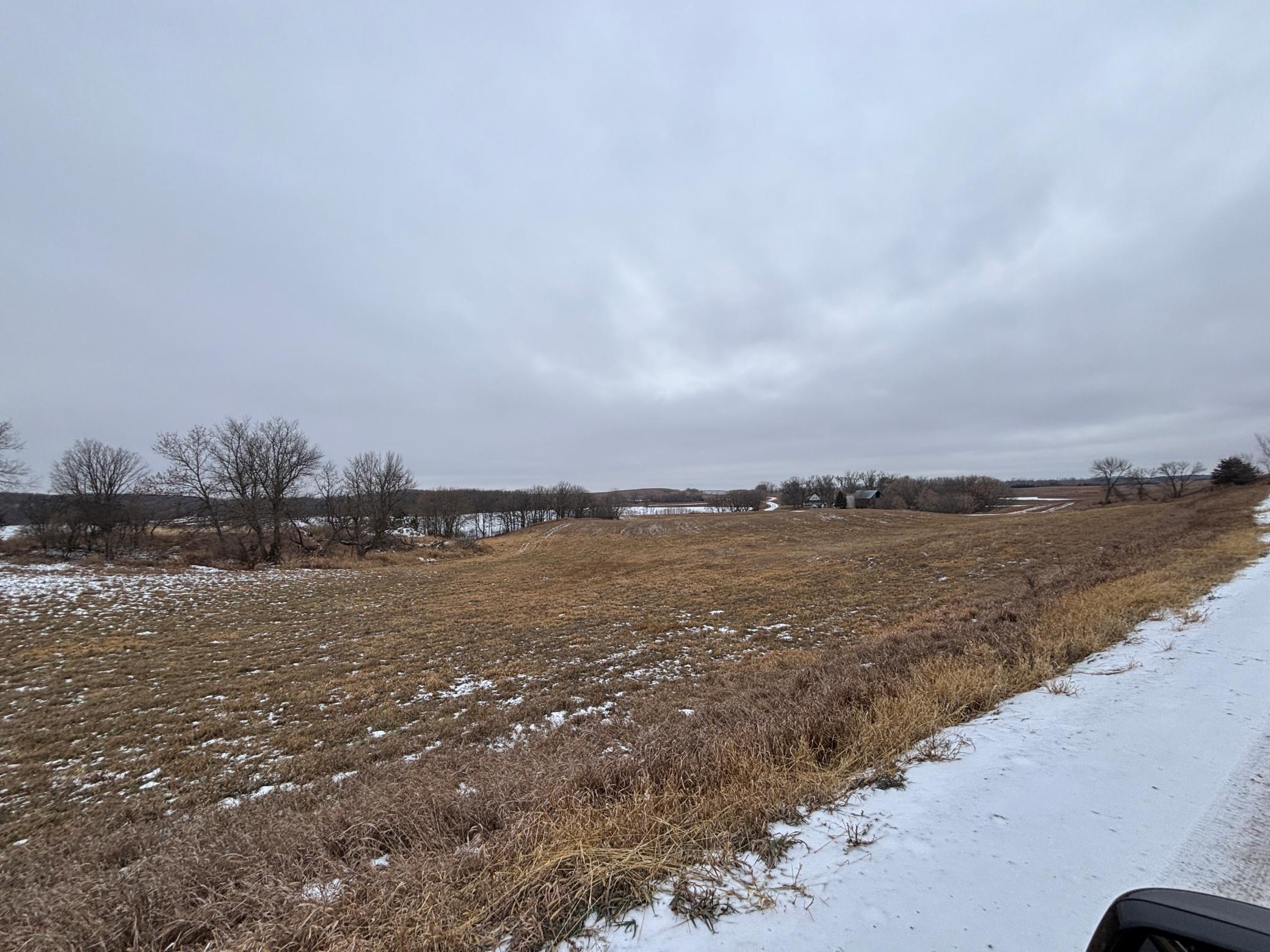 17573 290th Street Glenwood, MN 56334 - Photo 18 of 28