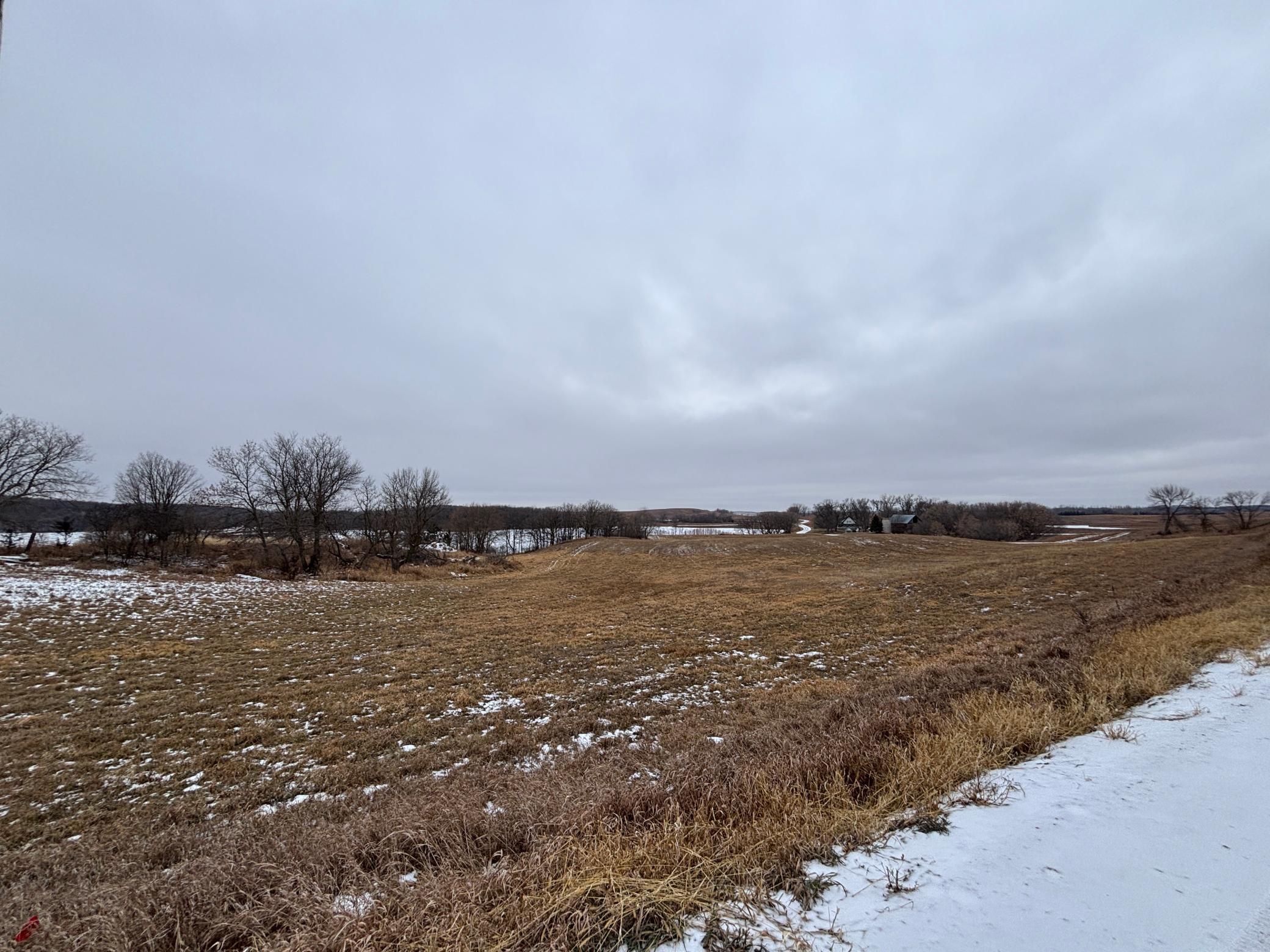 17573 290th Street Glenwood, MN 56334 - Photo 19 of 28