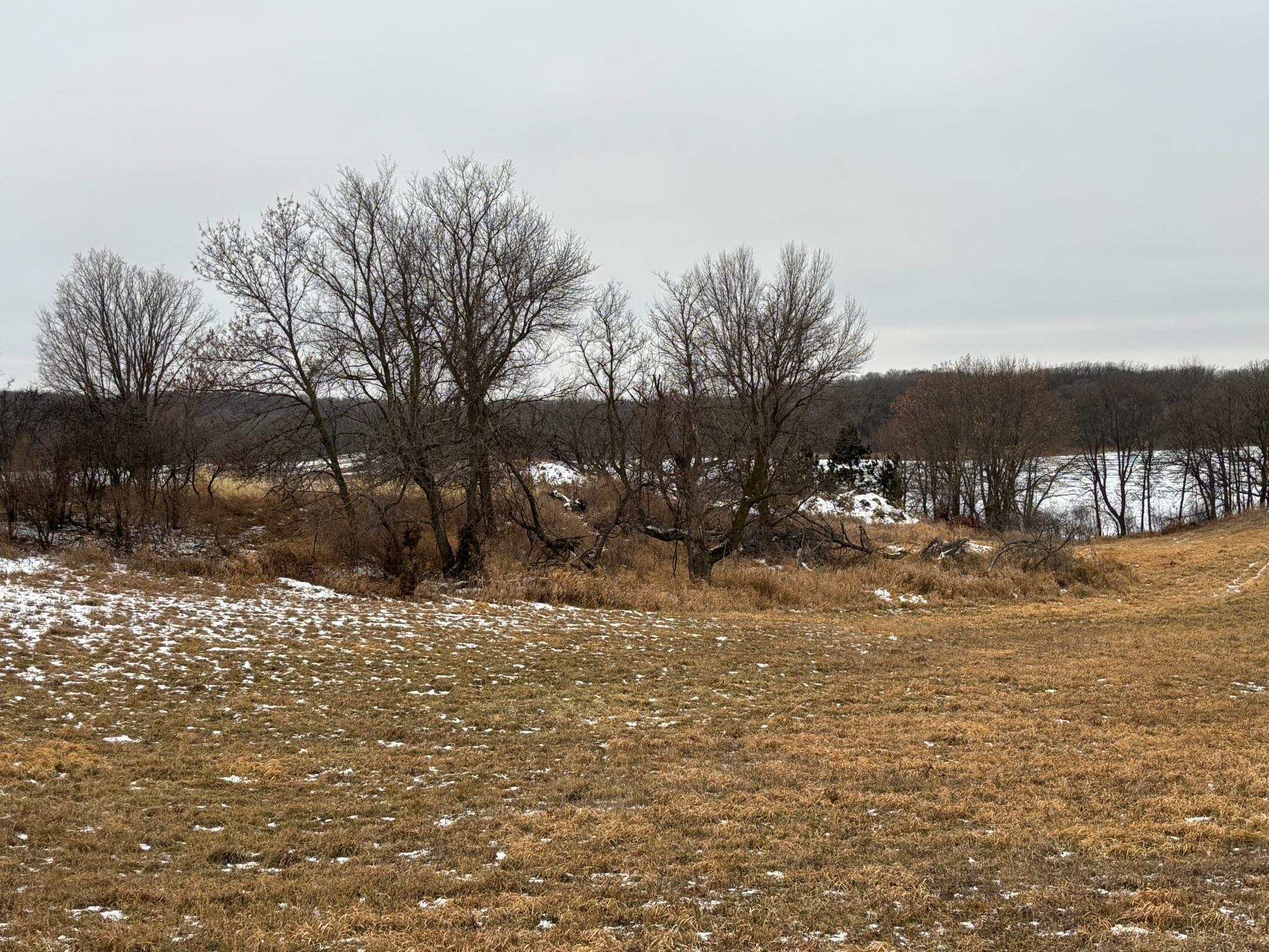 17573 290th Street Glenwood, MN 56334 - Photo 20 of 28