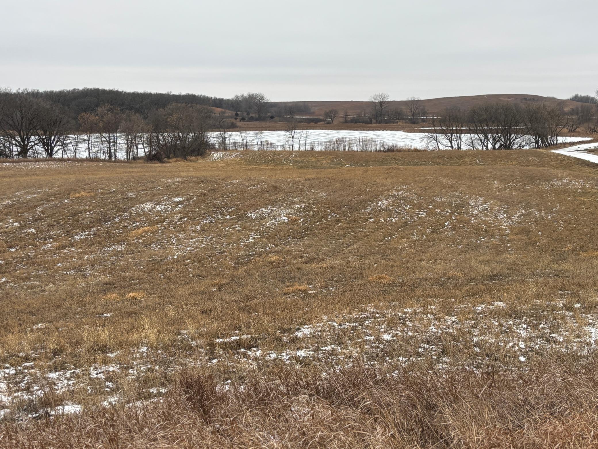 17573 290th Street Glenwood, MN 56334 - Photo 21 of 28