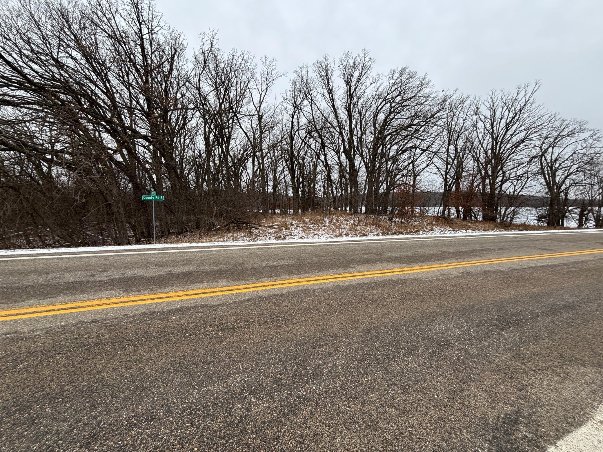 17573 290th Street Glenwood, MN 56334 - Photo 24 of 28