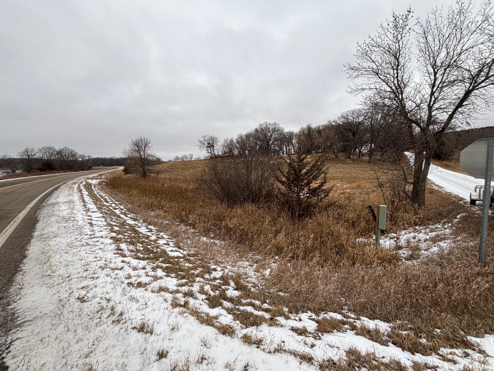 17573 290th Street Glenwood, MN 56334 - Photo 25 of 28
