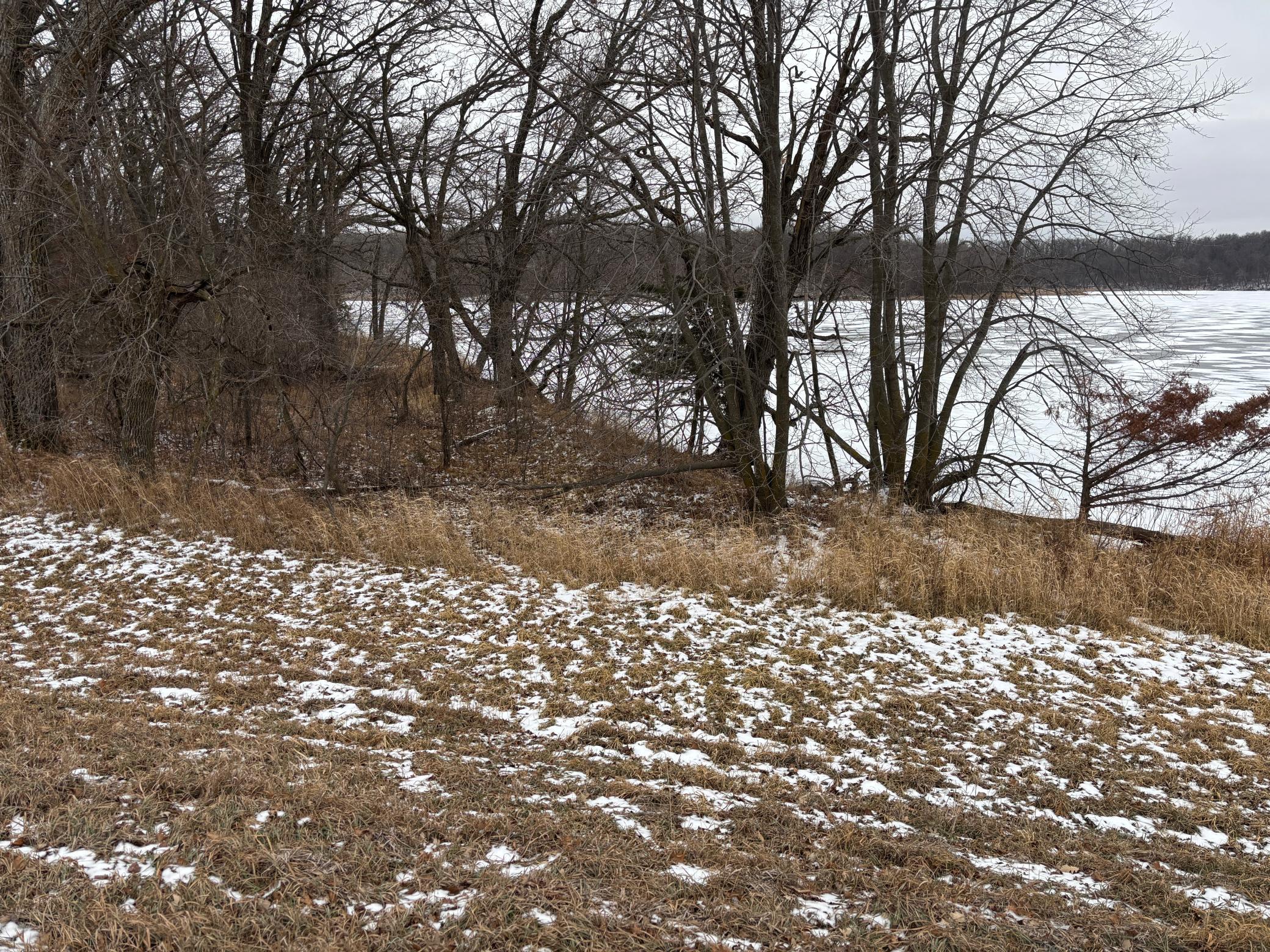 17573 290th Street Glenwood, MN 56334 - Photo 26 of 28