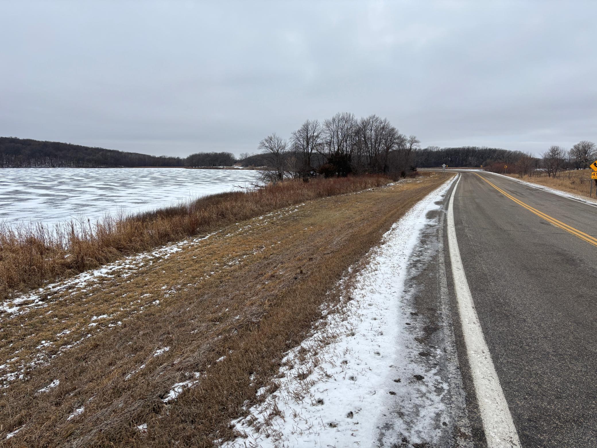 17573 290th Street Glenwood, MN 56334 - Photo 28 of 28