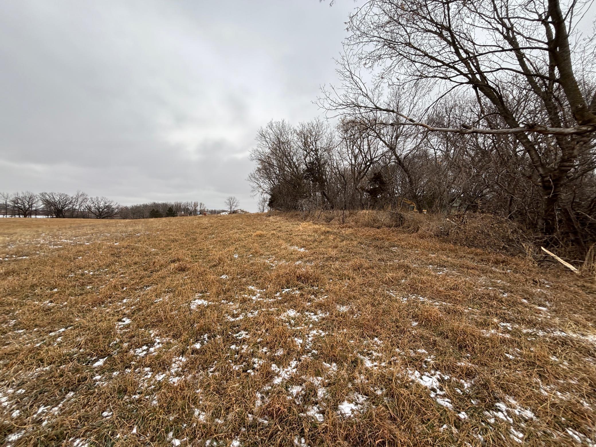 17573 290th Street Glenwood, MN 56334 - Photo 4 of 28