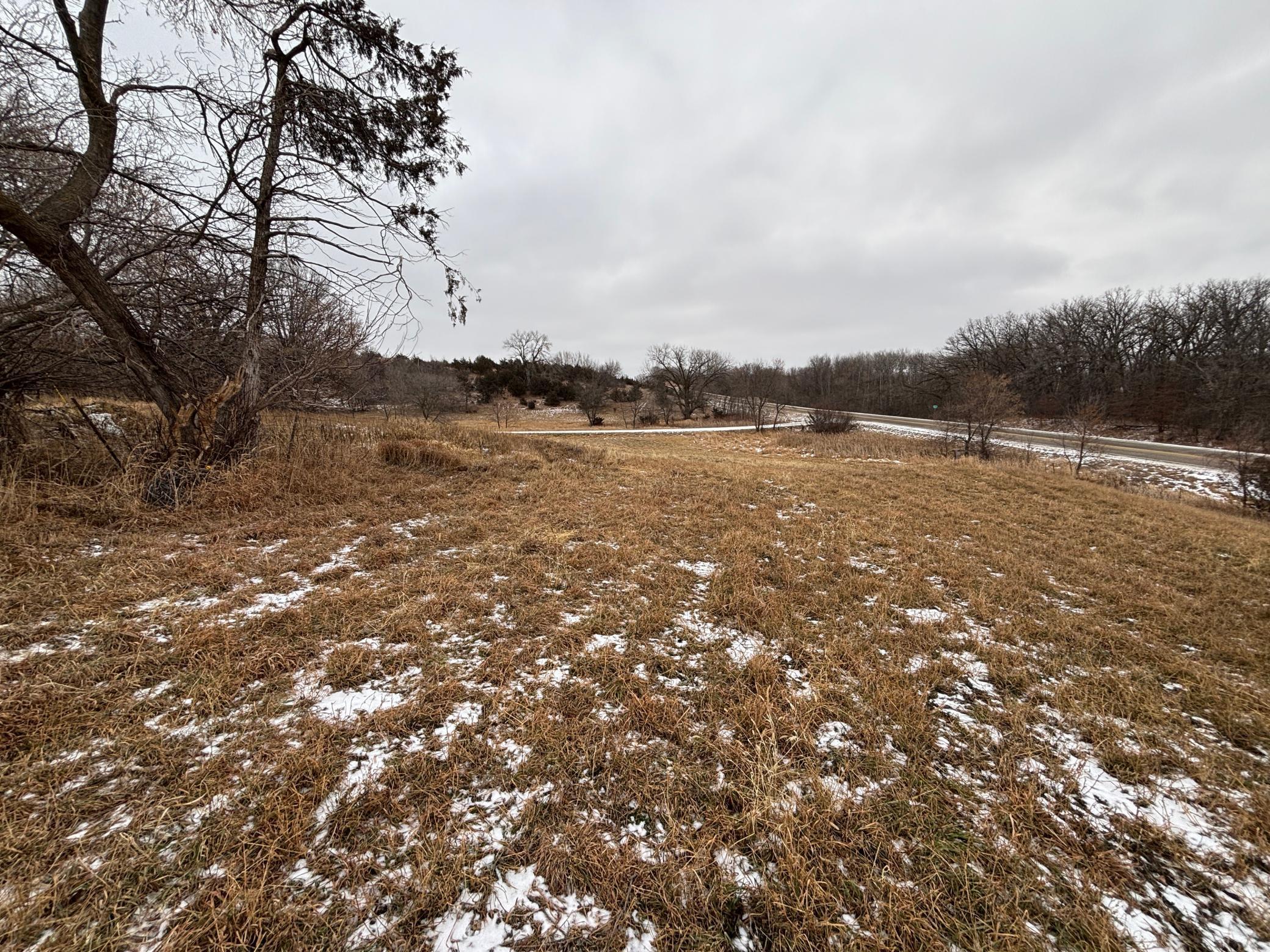 17573 290th Street Glenwood, MN 56334 - Photo 6 of 28