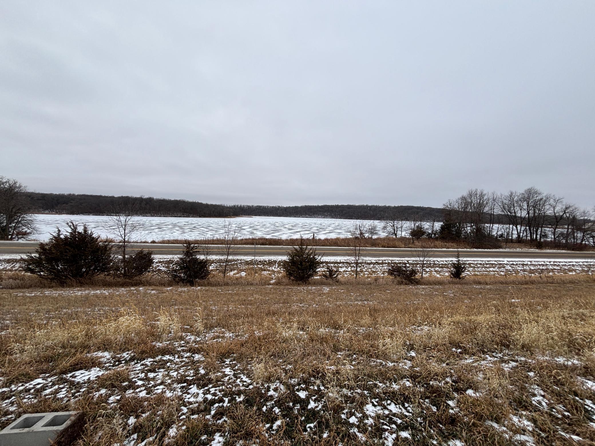 17573 290th Street Glenwood, MN 56334 - Photo 7 of 28