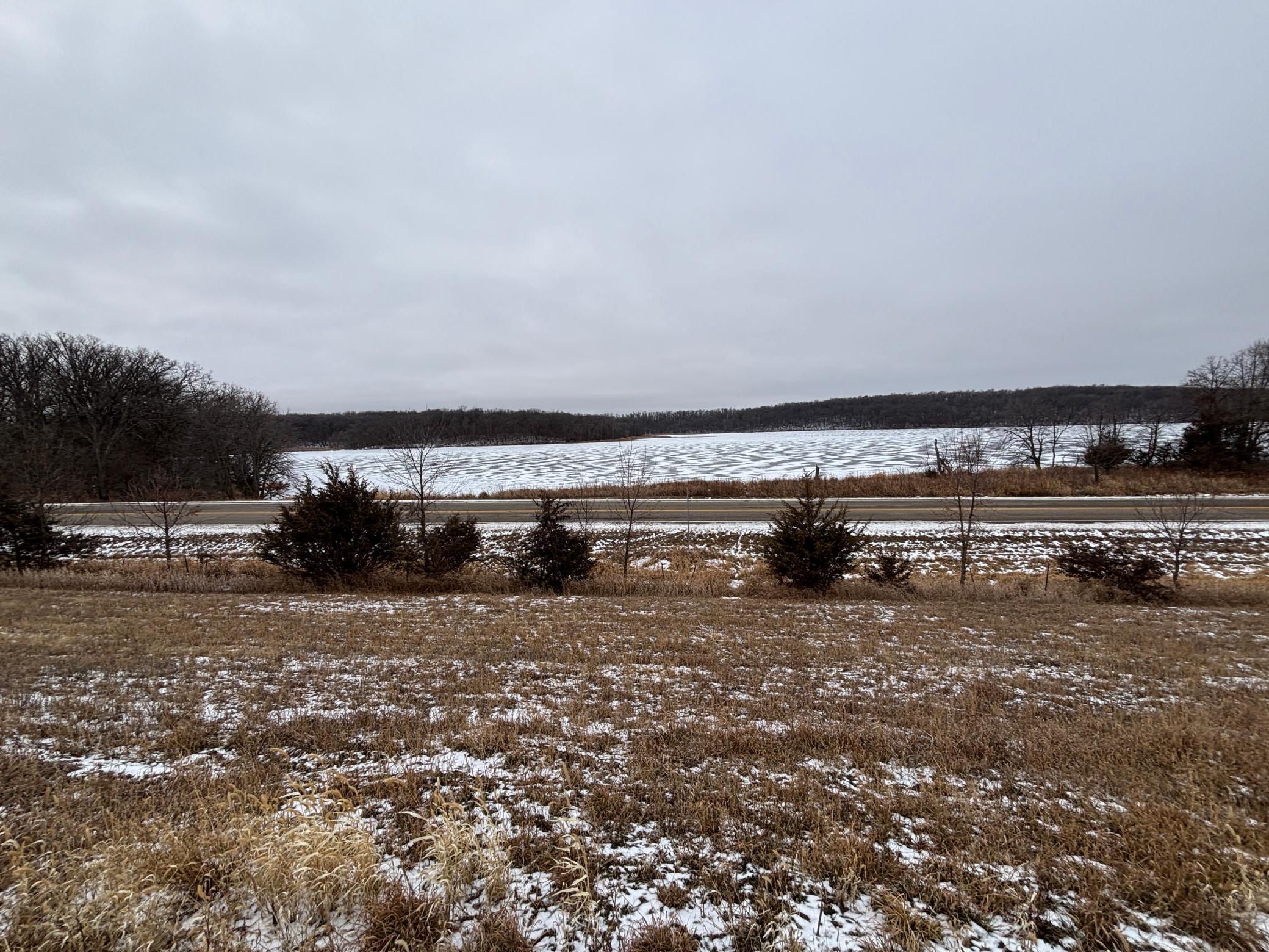 17573 290th Street Glenwood, MN 56334 - Photo 10 of 28