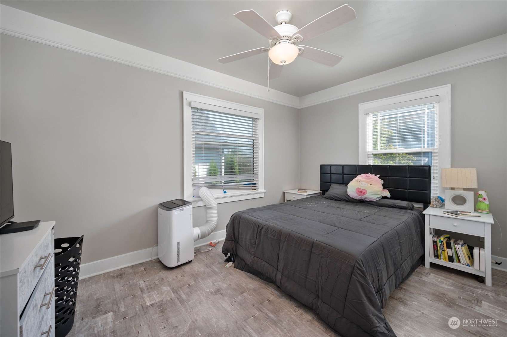 1136 Ridgeway Drive Lynden, WA 98264 - Photo 11 of 26 Gallery Image 11