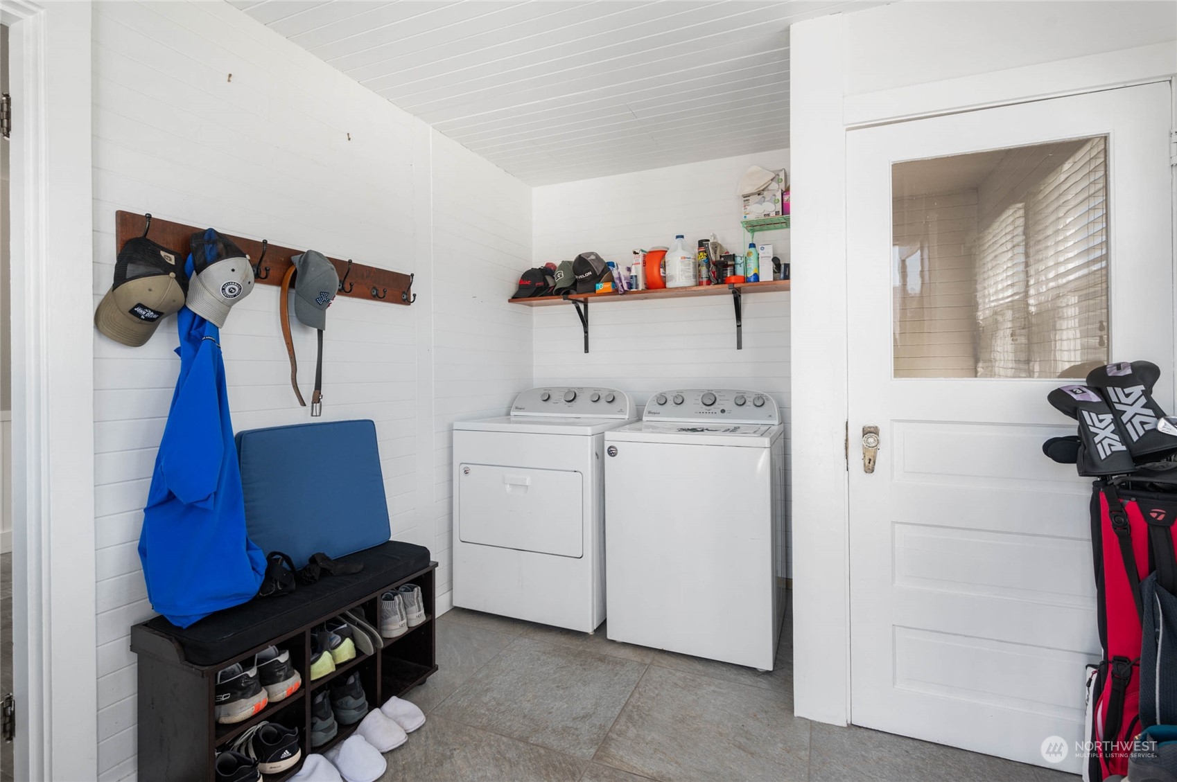 1136 Ridgeway Drive Lynden, WA 98264 - Photo 13 of 26 Gallery Image 13