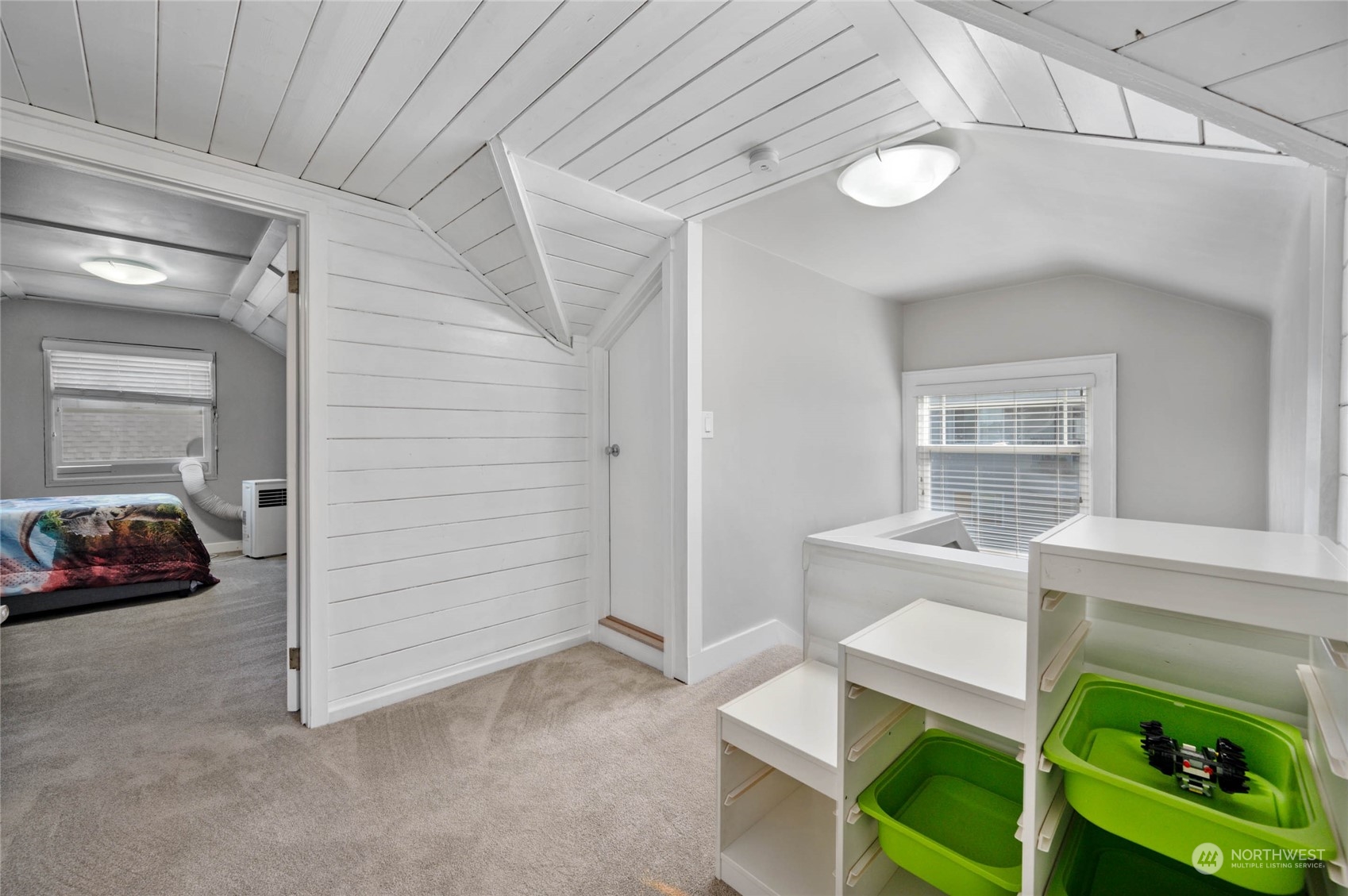 1136 Ridgeway Drive Lynden, WA 98264 - Photo 14 of 26 Gallery Image 14