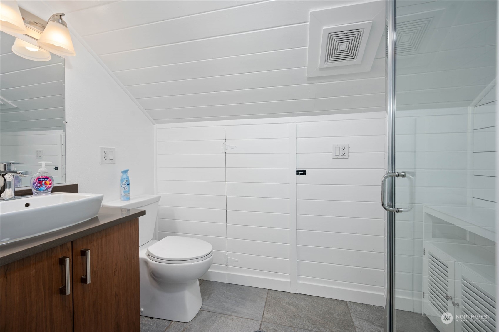 1136 Ridgeway Drive Lynden, WA 98264 - Photo 16 of 26 Gallery Image 16