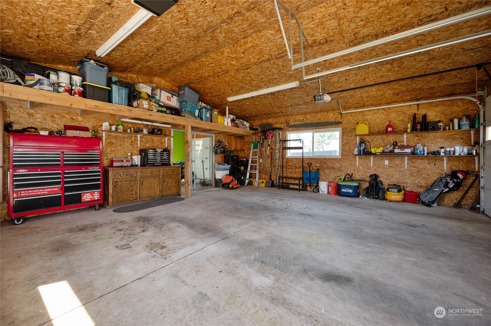 1136 Ridgeway Drive Lynden, WA 98264 - Photo 19 of 26 Gallery Image 19