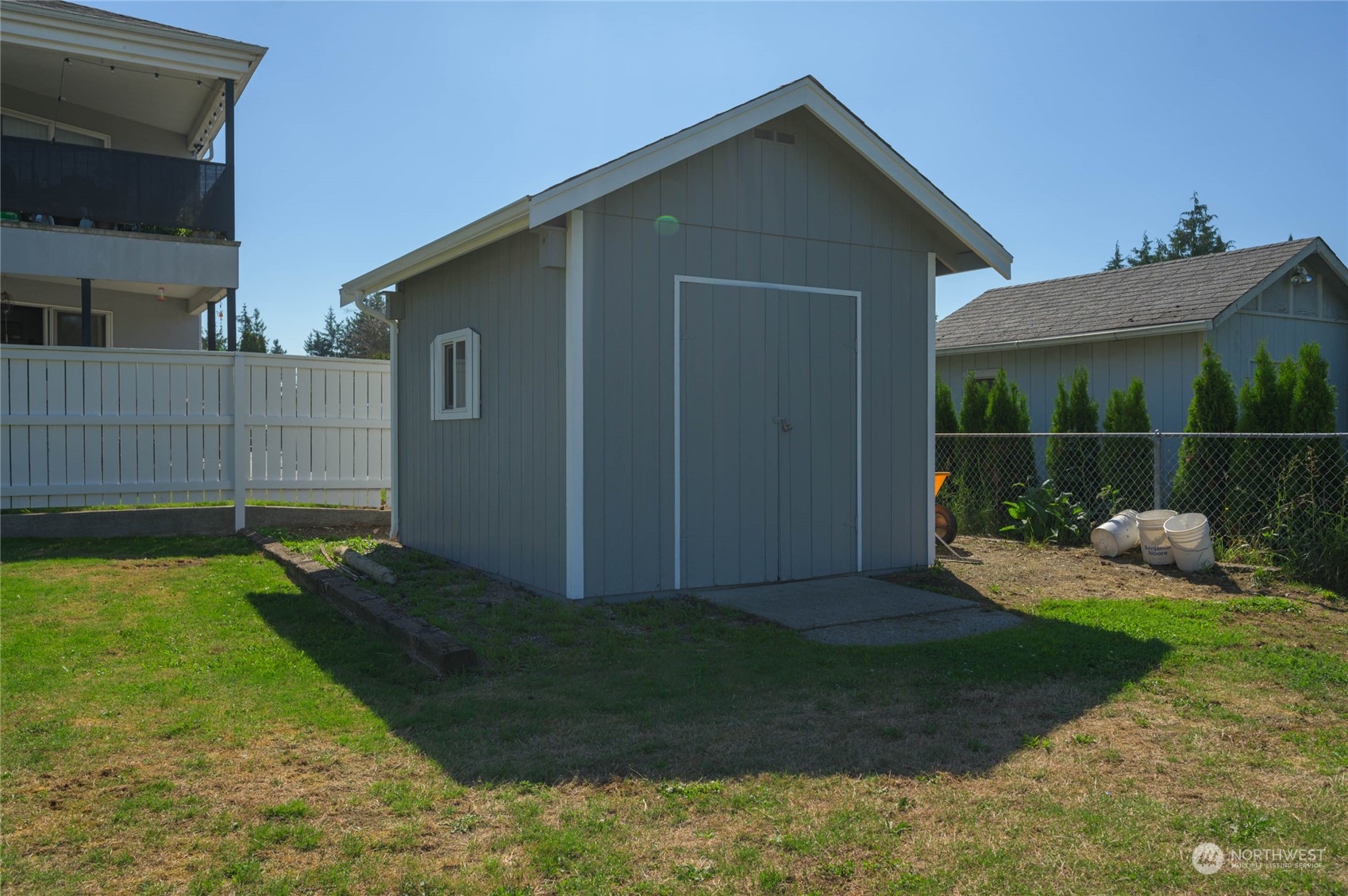 1136 Ridgeway Drive Lynden, WA 98264 - Photo 24 of 26 Gallery Image 24