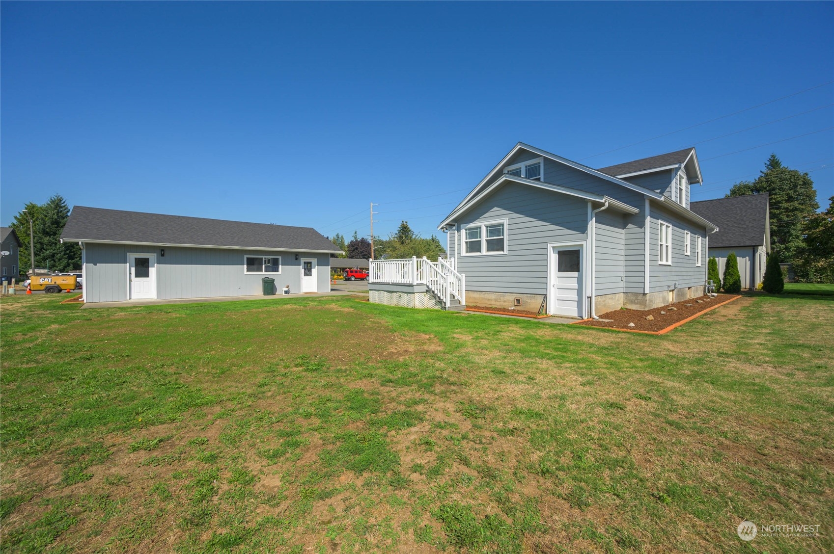 1136 Ridgeway Drive Lynden, WA 98264 - Photo 25 of 26 Gallery Image 25
