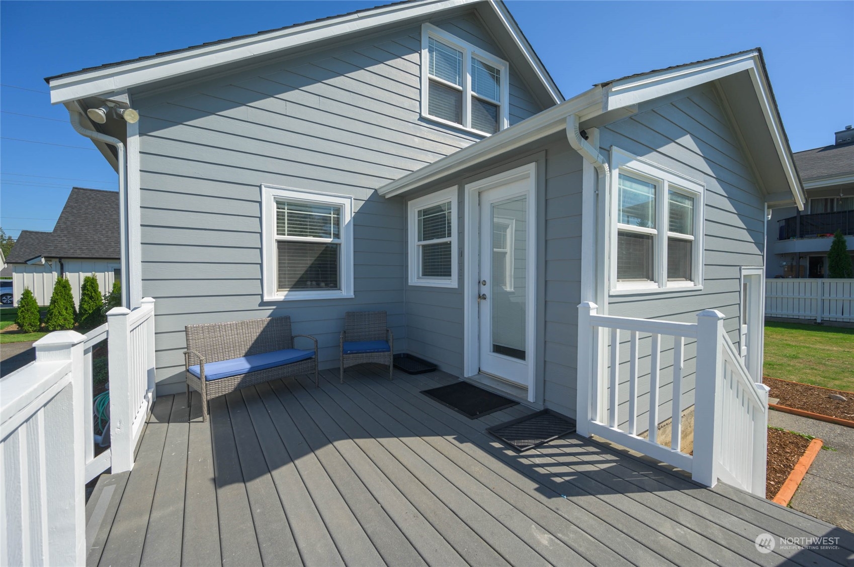 1136 Ridgeway Drive Lynden, WA 98264 - Photo 26 of 26 Gallery Image 26