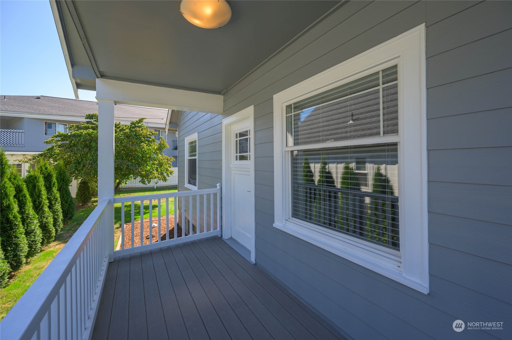 1136 Ridgeway Drive Lynden, WA 98264 - Photo 4 of 26 Gallery Image 4