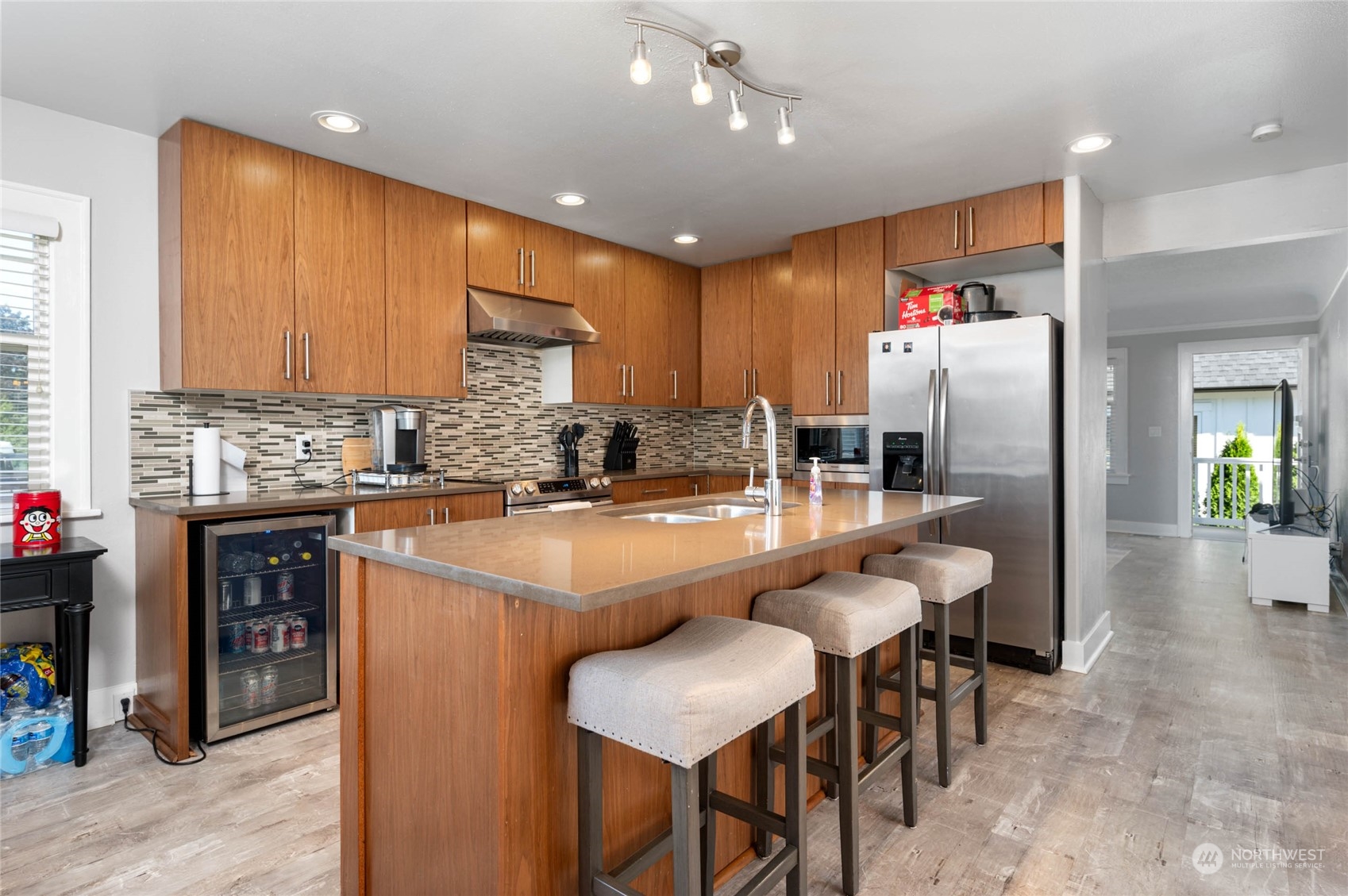 1136 Ridgeway Drive Lynden, WA 98264 - Photo 7 of 26 Gallery Image 7