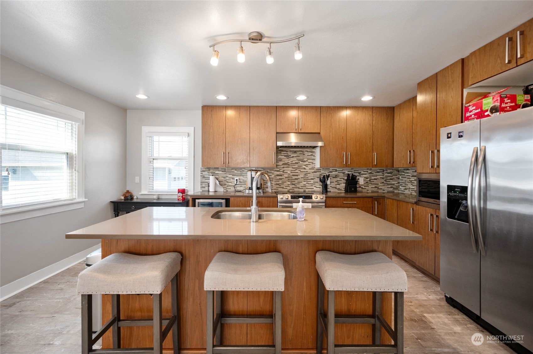 1136 Ridgeway Drive Lynden, WA 98264 - Photo 9 of 26 Gallery Image 9