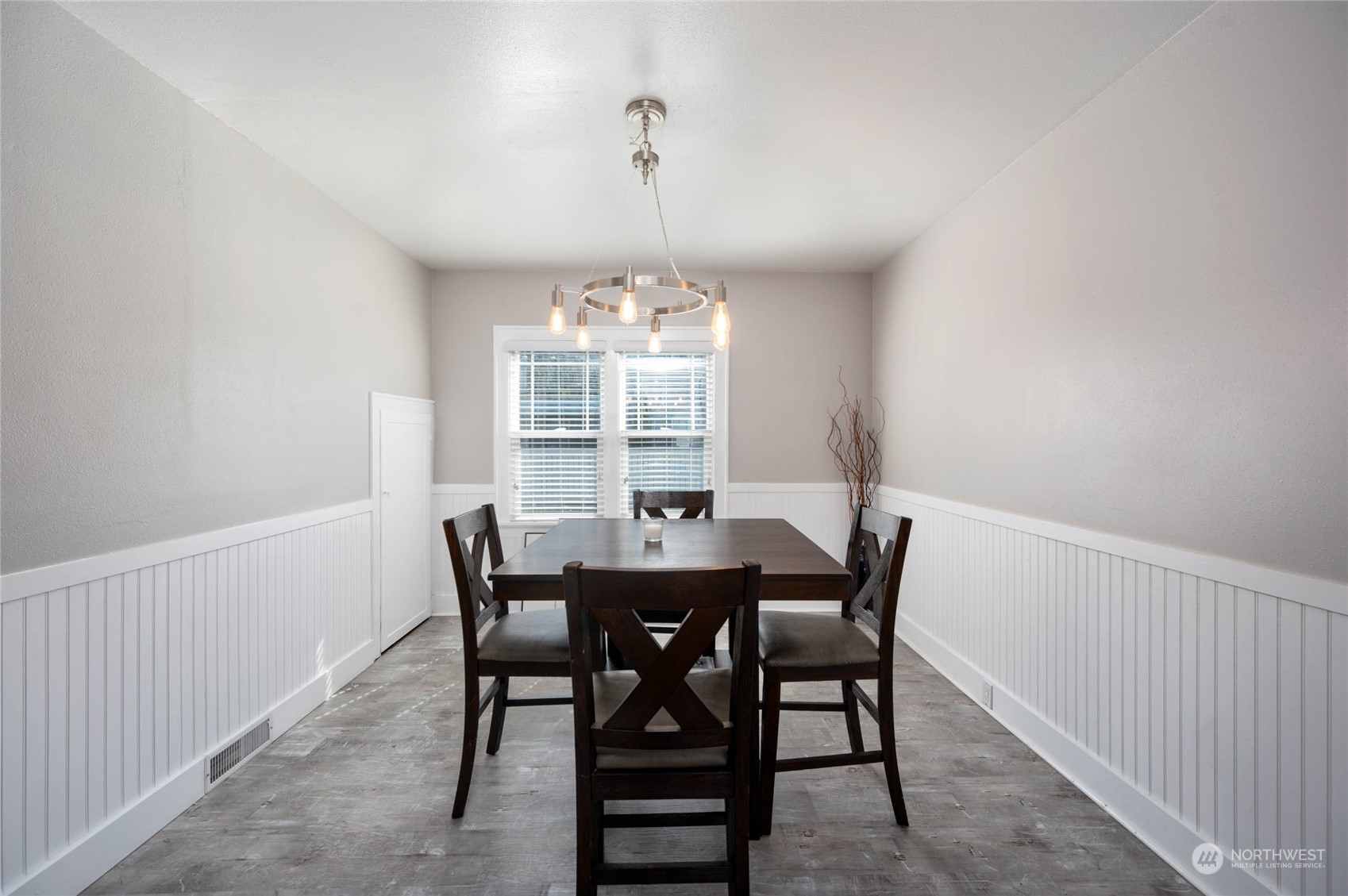 1136 Ridgeway Drive Lynden, WA 98264 - Photo 10 of 26 Gallery Image 10