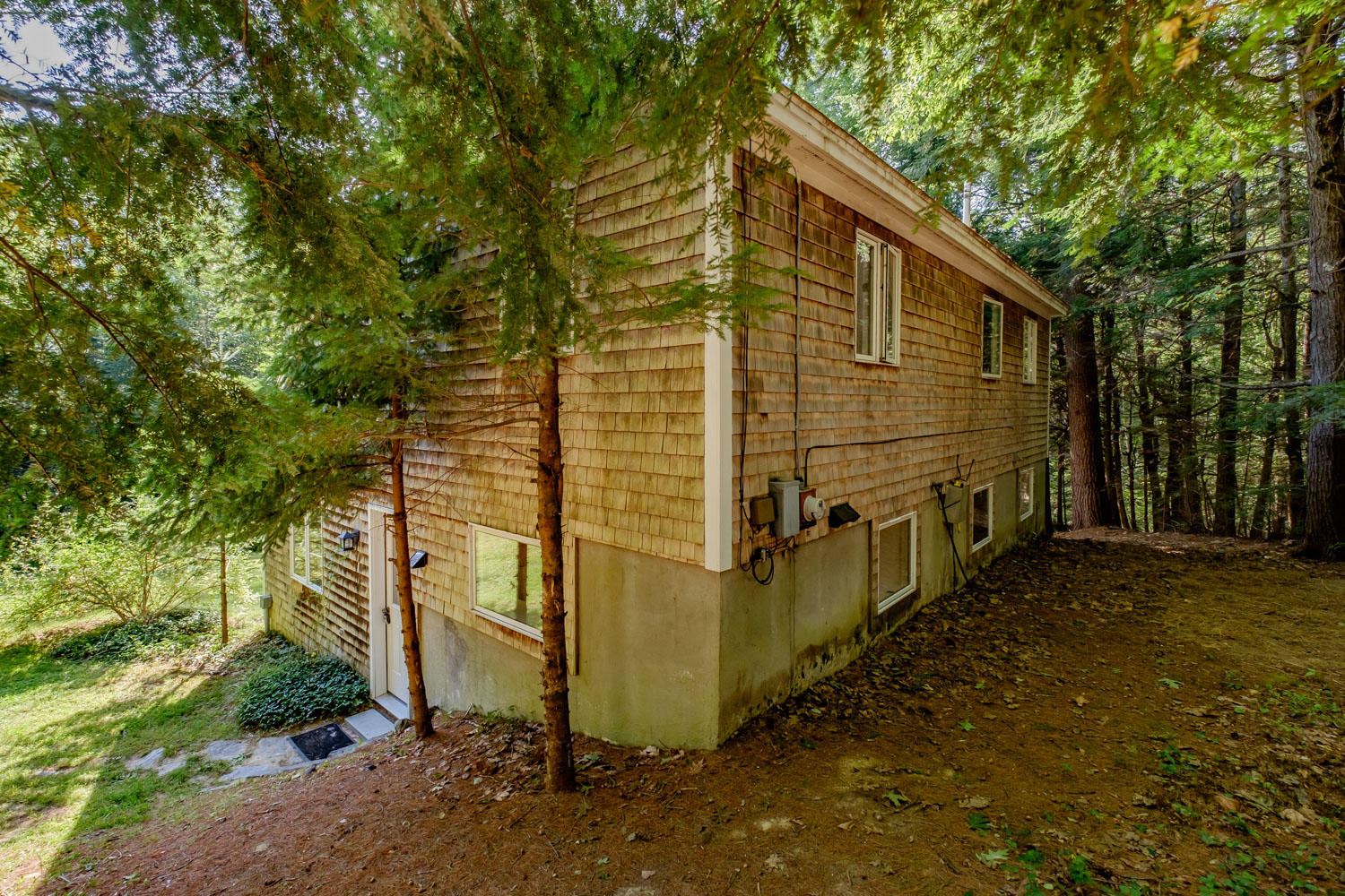 340 Joy Valley Road Buxton, ME 04093 - Photo 54 of 58 20190911gp-62055