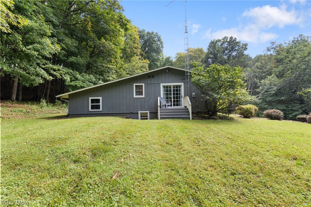 105 Mill Road Bellville, OH 44813 - Photo 45 of 50 Gallery Image 45