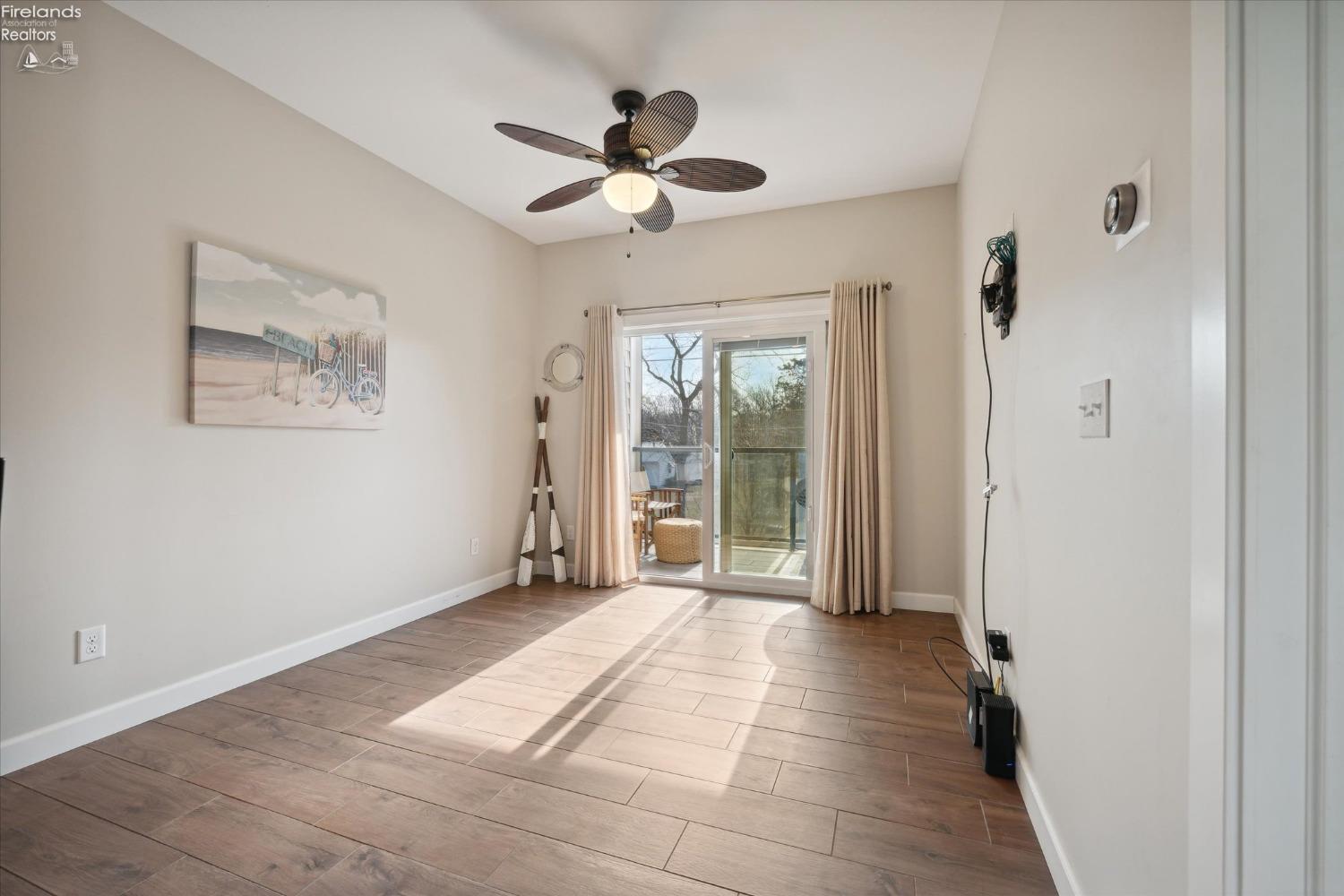 521 Langram Road Put In Bay, OH 43456 - Photo 15 of 38 Gallery Image 15