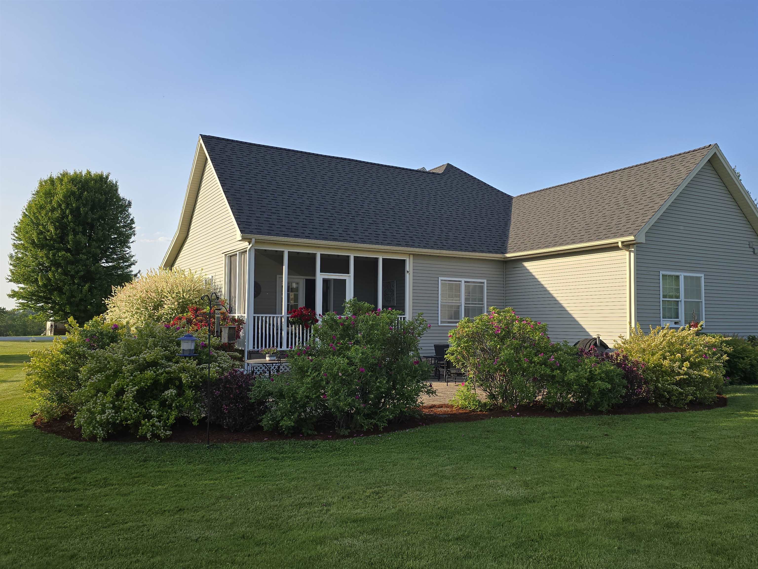 2 Shetland Lane Swanton, VT 05488 - Photo 51 of 60
