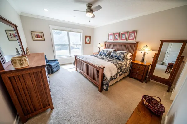 $685,500 | 3848 Berkshire Road Southwest, Rochester, MN 55902