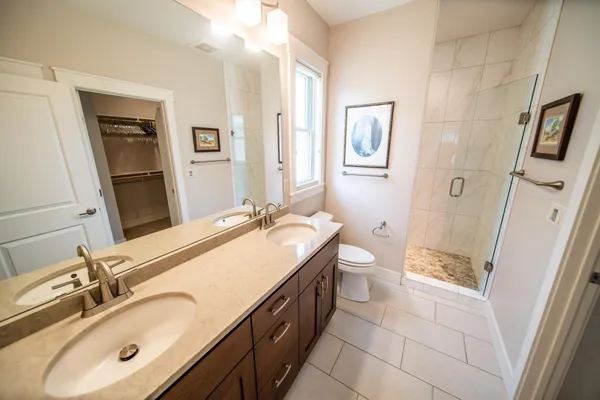 $685,500 | 3848 Berkshire Road Southwest, Rochester, MN 55902