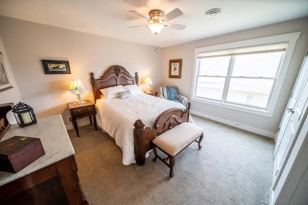 $685,500 | 3848 Berkshire Road Southwest, Rochester, MN 55902