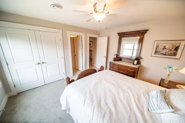 $685,500 | 3848 Berkshire Road Southwest, Rochester, MN 55902