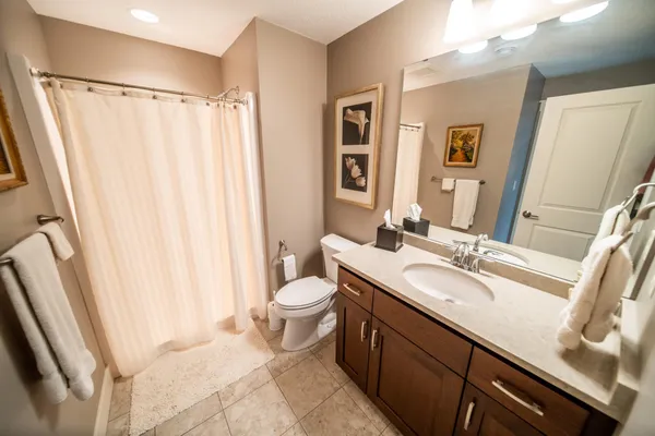 $685,500 | 3848 Berkshire Road Southwest, Rochester, MN 55902