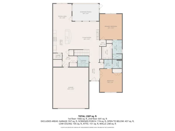 $685,500 | 3848 Berkshire Road Southwest, Rochester, MN 55902