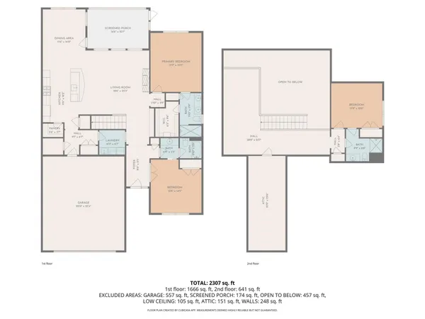 $685,500 | 3848 Berkshire Road Southwest, Rochester, MN 55902